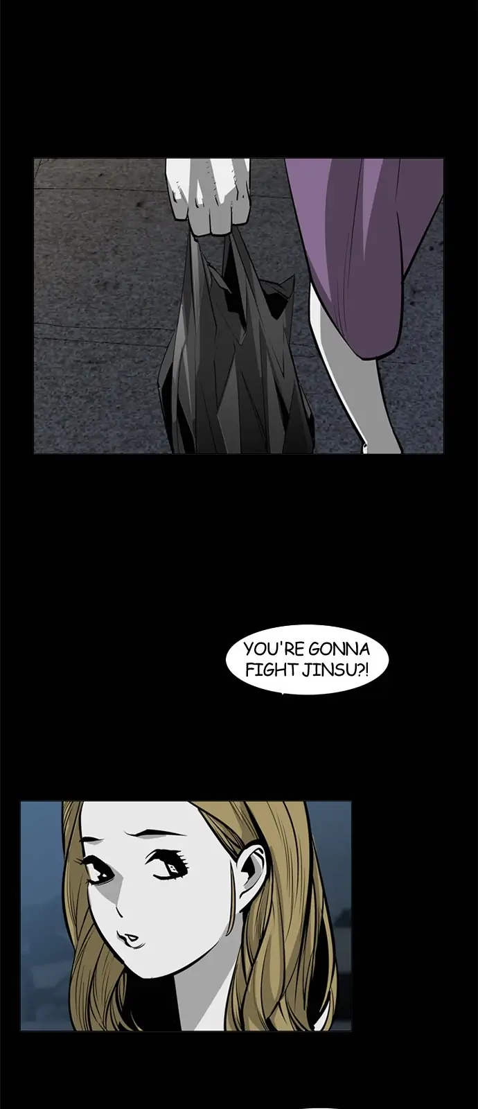 Submission – Manga Chapter 87 - page 15