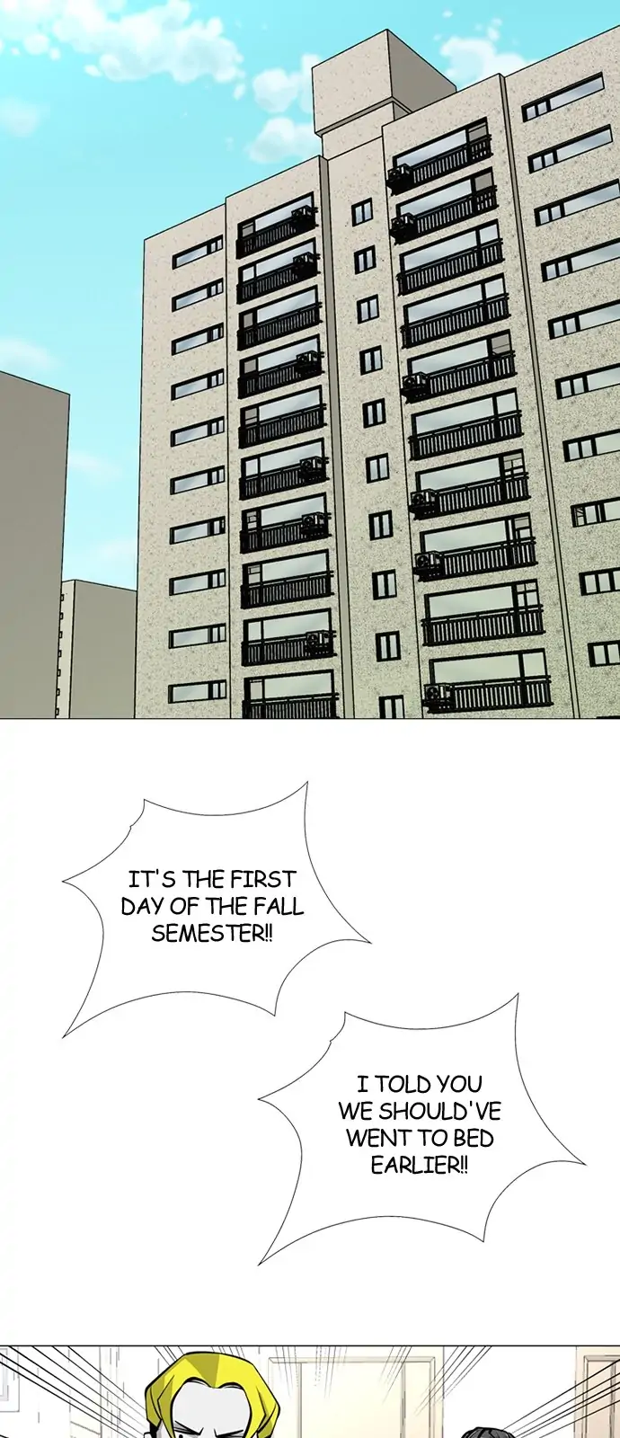 Submission – Manga Chapter 87 - page 19