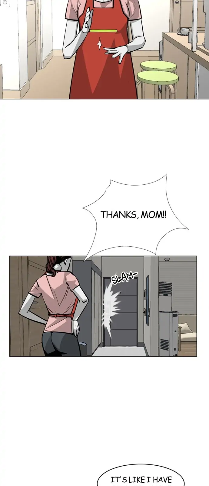 Submission – Manga Chapter 87 - page 22