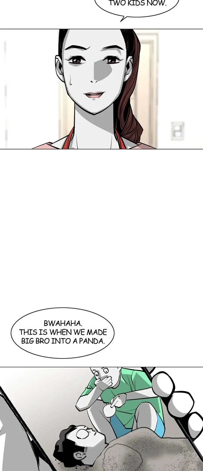 Submission – Manga Chapter 87 - page 23