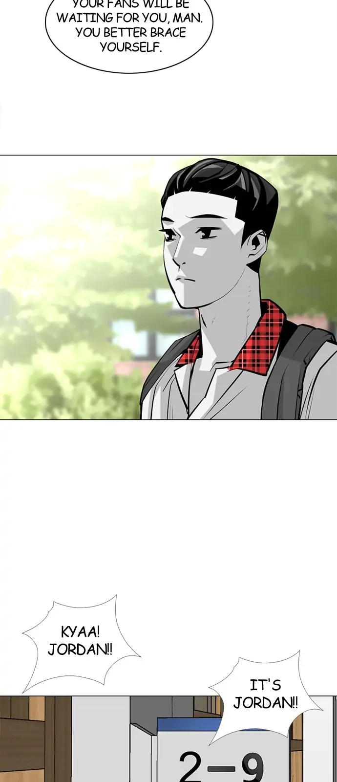 Submission – Manga Chapter 87 - page 27