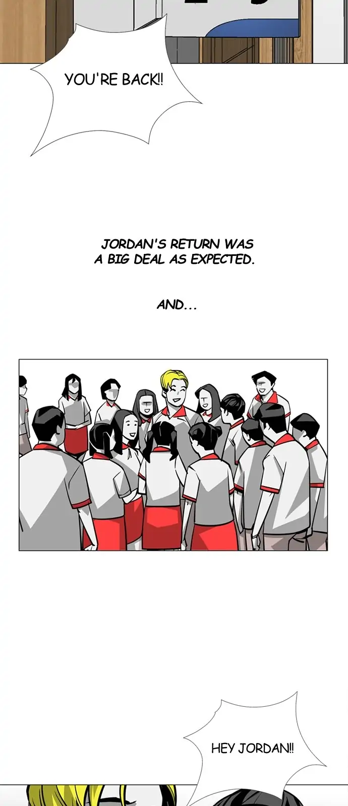 Submission – Manga Chapter 87 - page 28