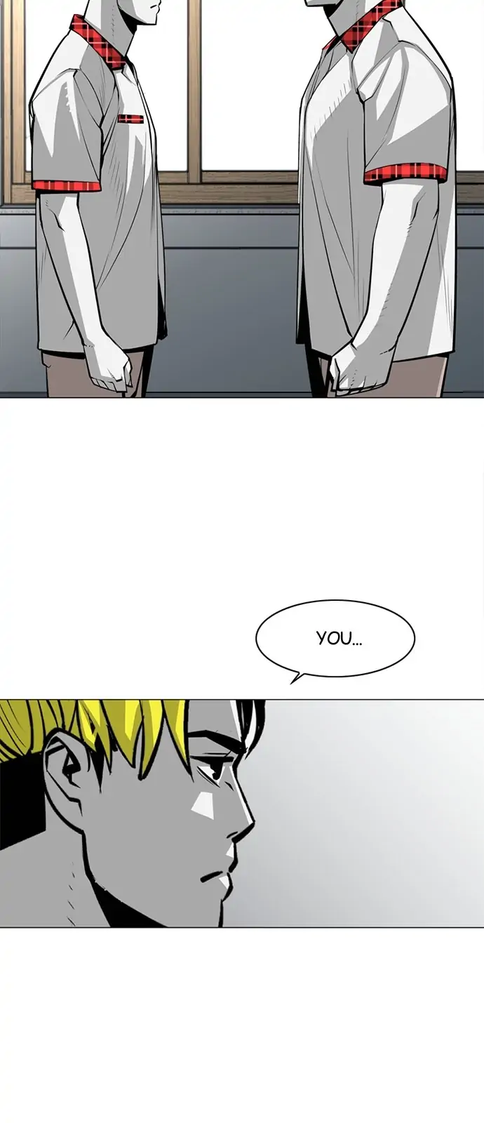 Submission – Manga Chapter 87 - page 31