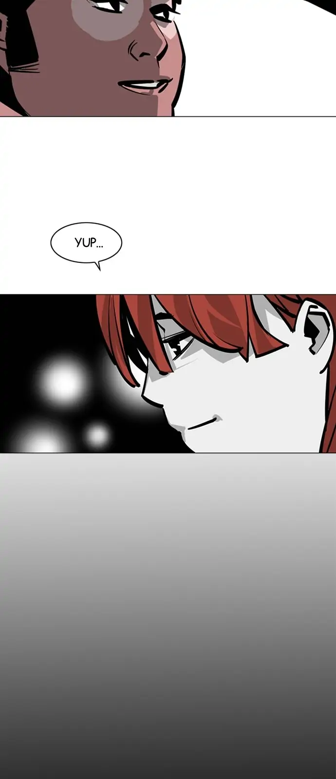 Submission – Manga Chapter 87 - page 6