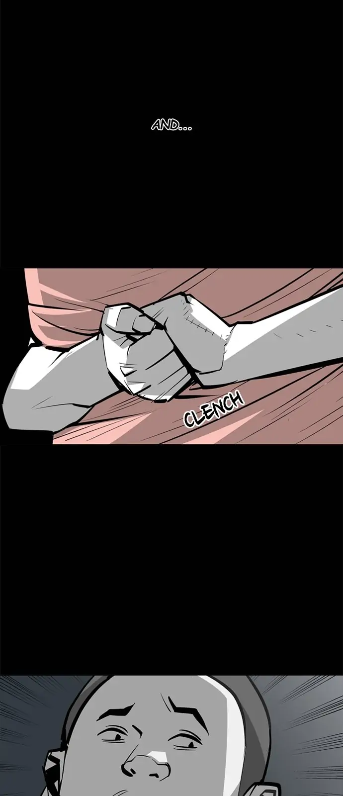 Submission – Manga Chapter 87 - page 9