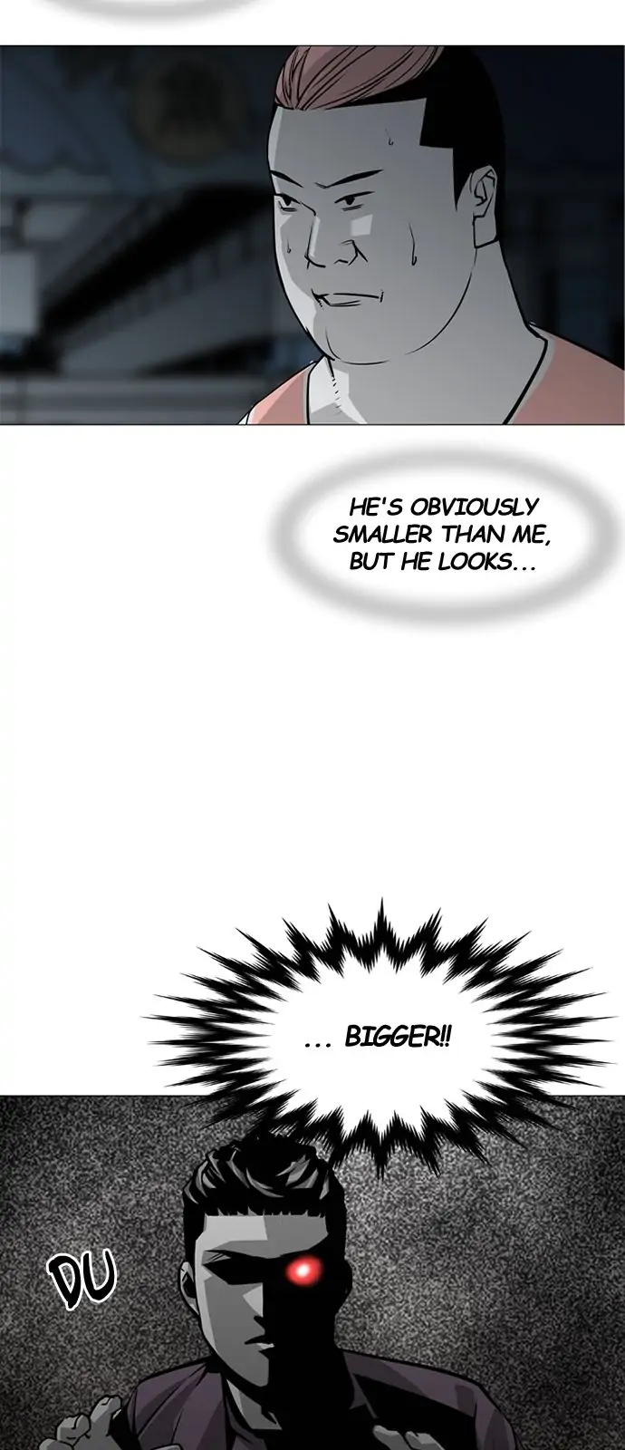 Submission – Manga Chapter 86 - page 10