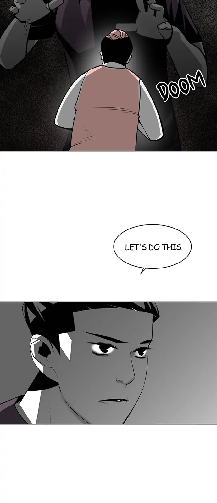 Submission – Manga Chapter 86 - page 11