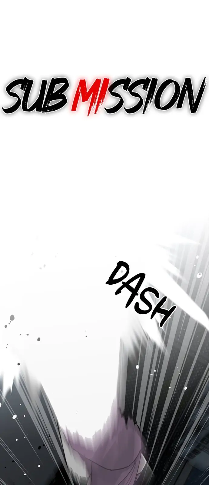 Submission – Manga Chapter 86 - page 12