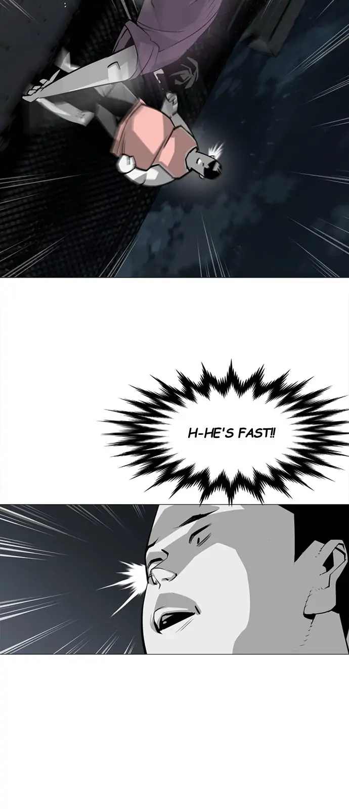 Submission – Manga Chapter 86 - page 13