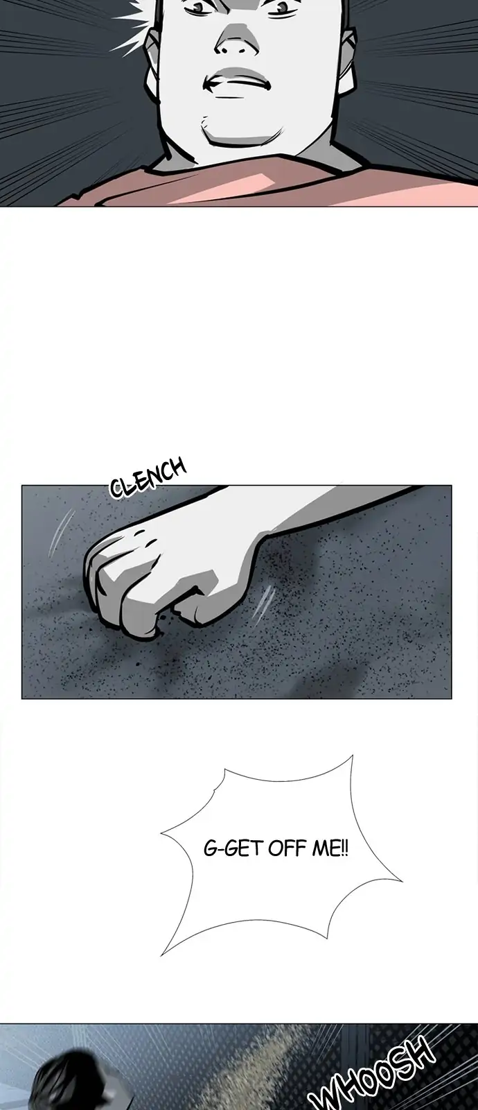 Submission – Manga Chapter 86 - page 19