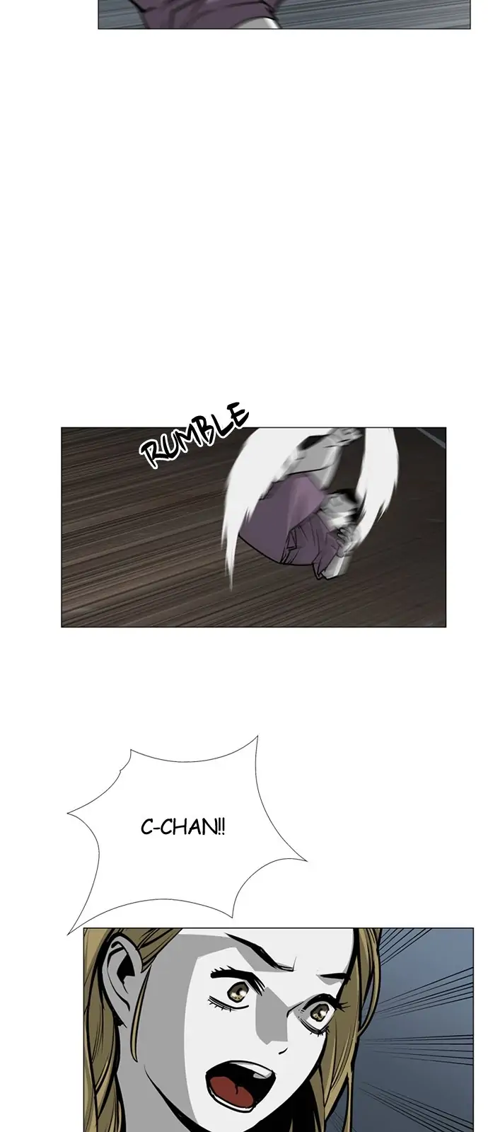 Submission – Manga Chapter 86 - page 21