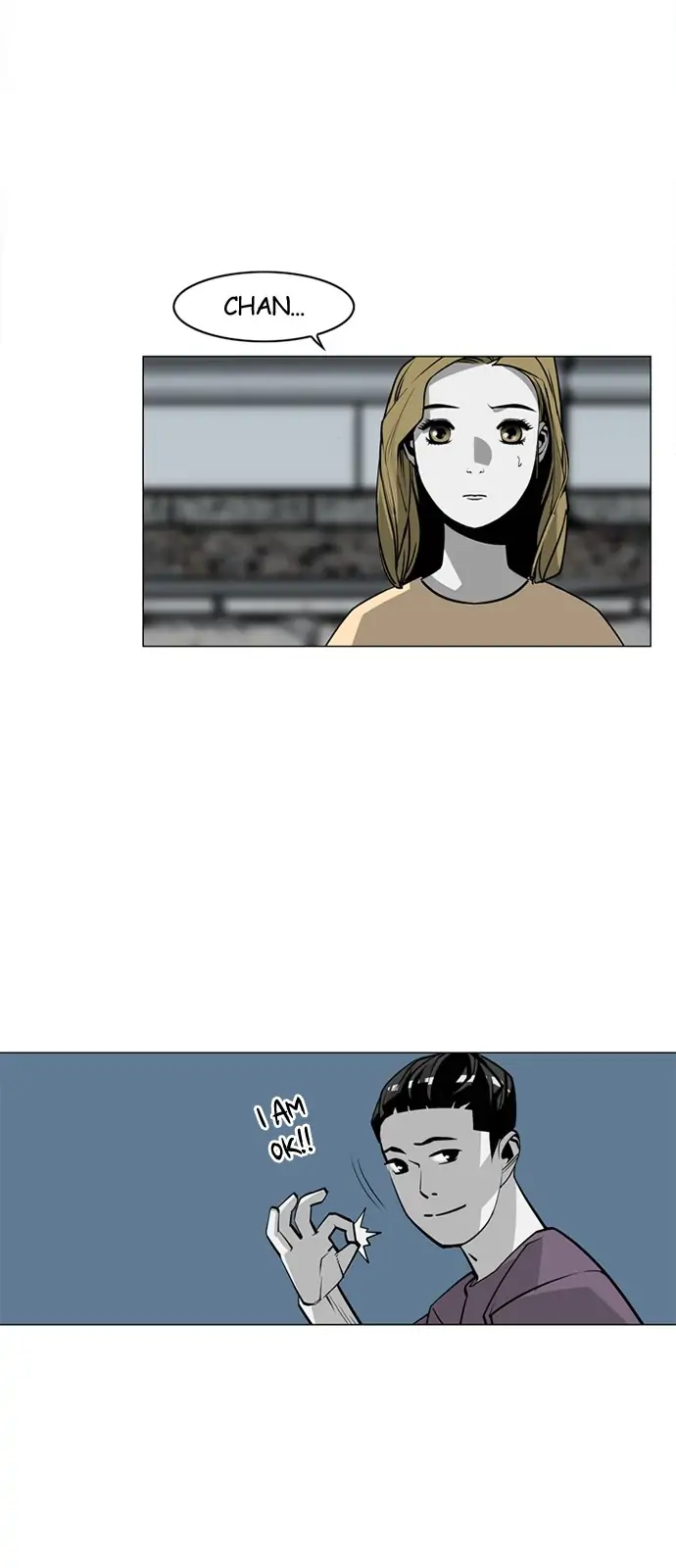 Submission – Manga Chapter 86 - page 25
