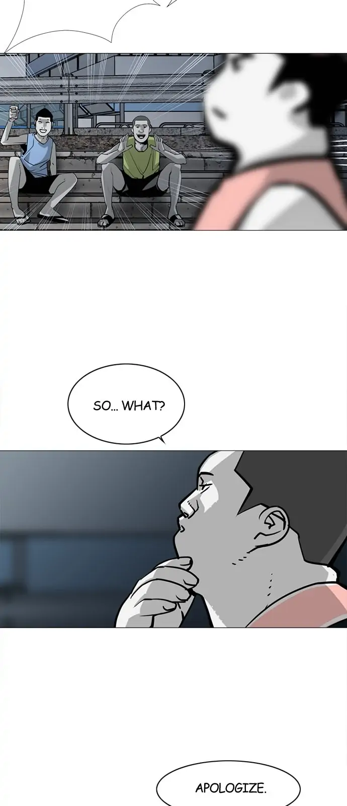 Submission – Manga Chapter 86 - page 3