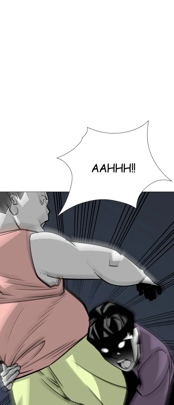 Submission – Manga Chapter 86 - page 30