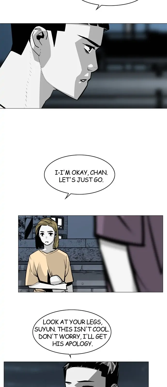 Submission – Manga Chapter 86 - page 4