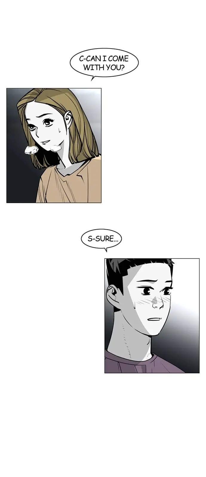 Submission – Manga Chapter 85 - page 10