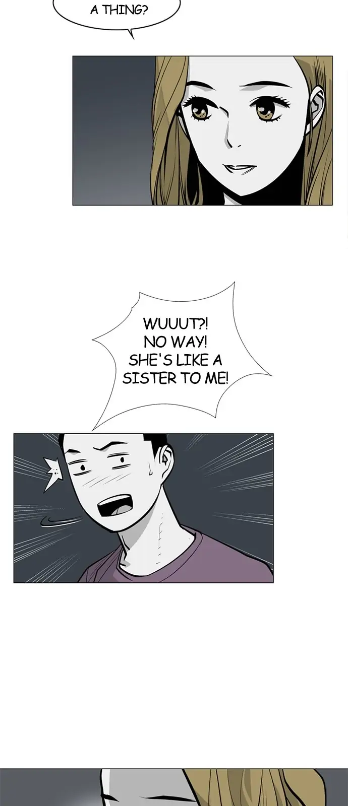 Submission – Manga Chapter 85 - page 12