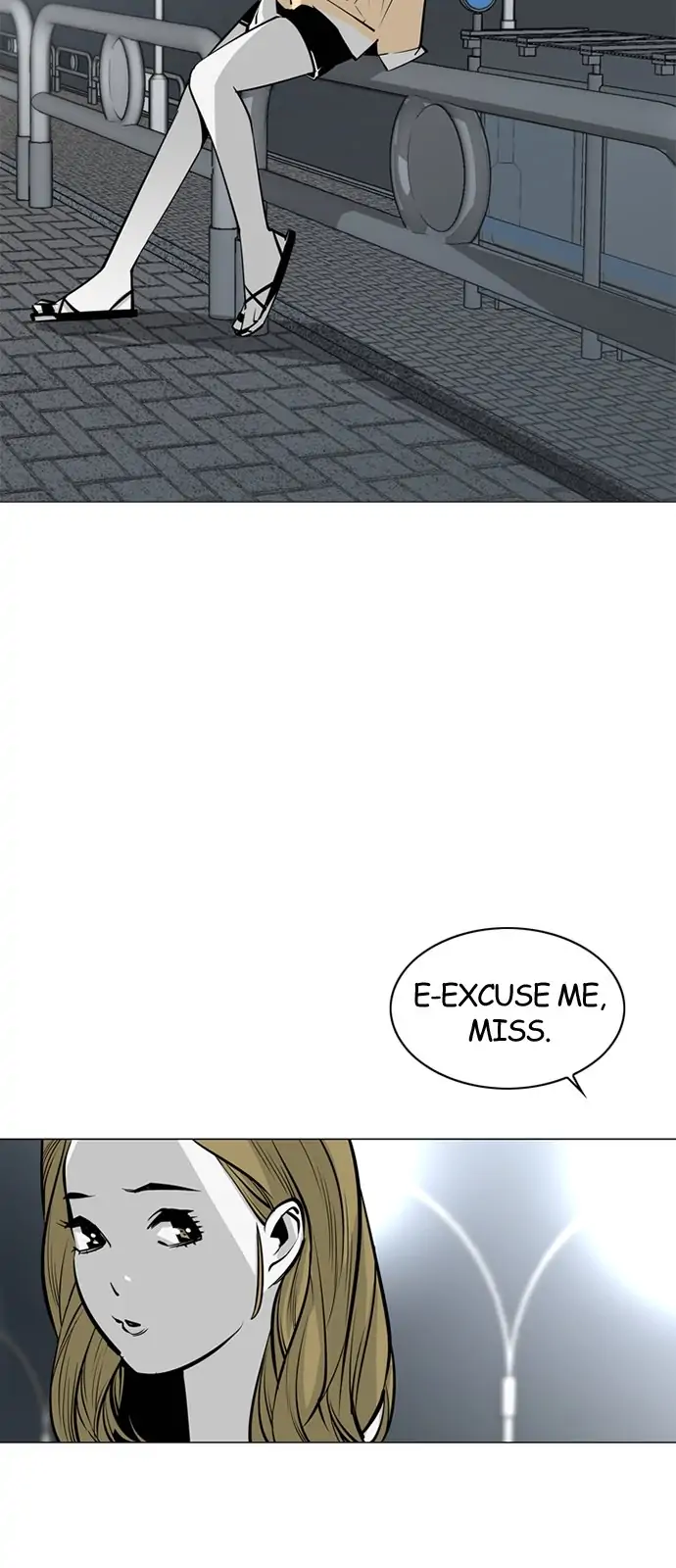 Submission – Manga Chapter 85 - page 15