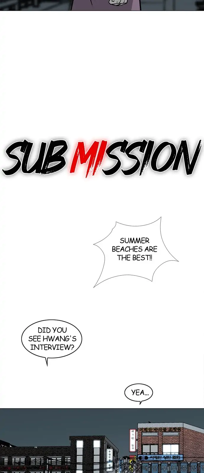 Submission – Manga Chapter 85 - page 23