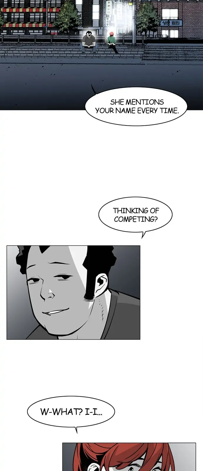 Submission – Manga Chapter 85 - page 24