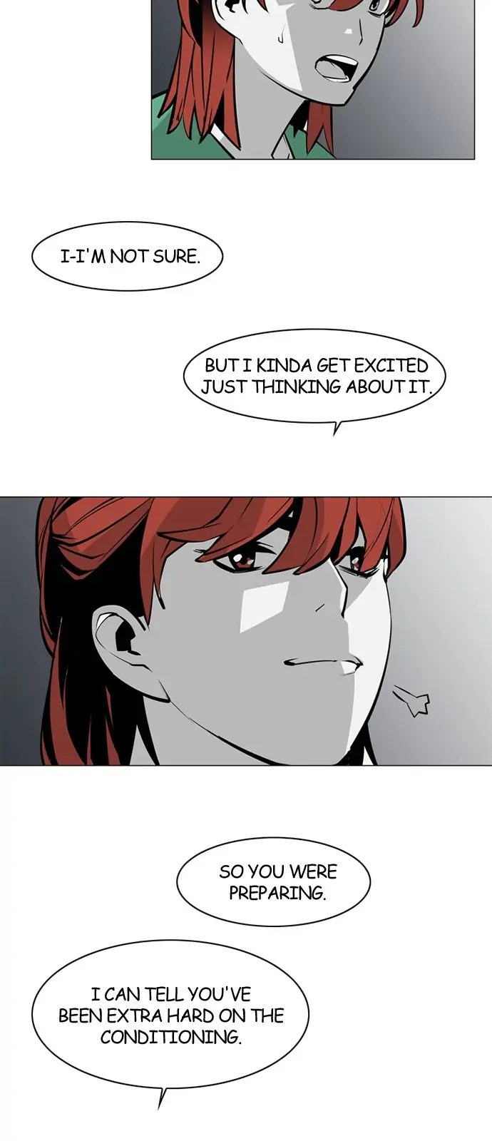 Submission – Manga Chapter 85 - page 25