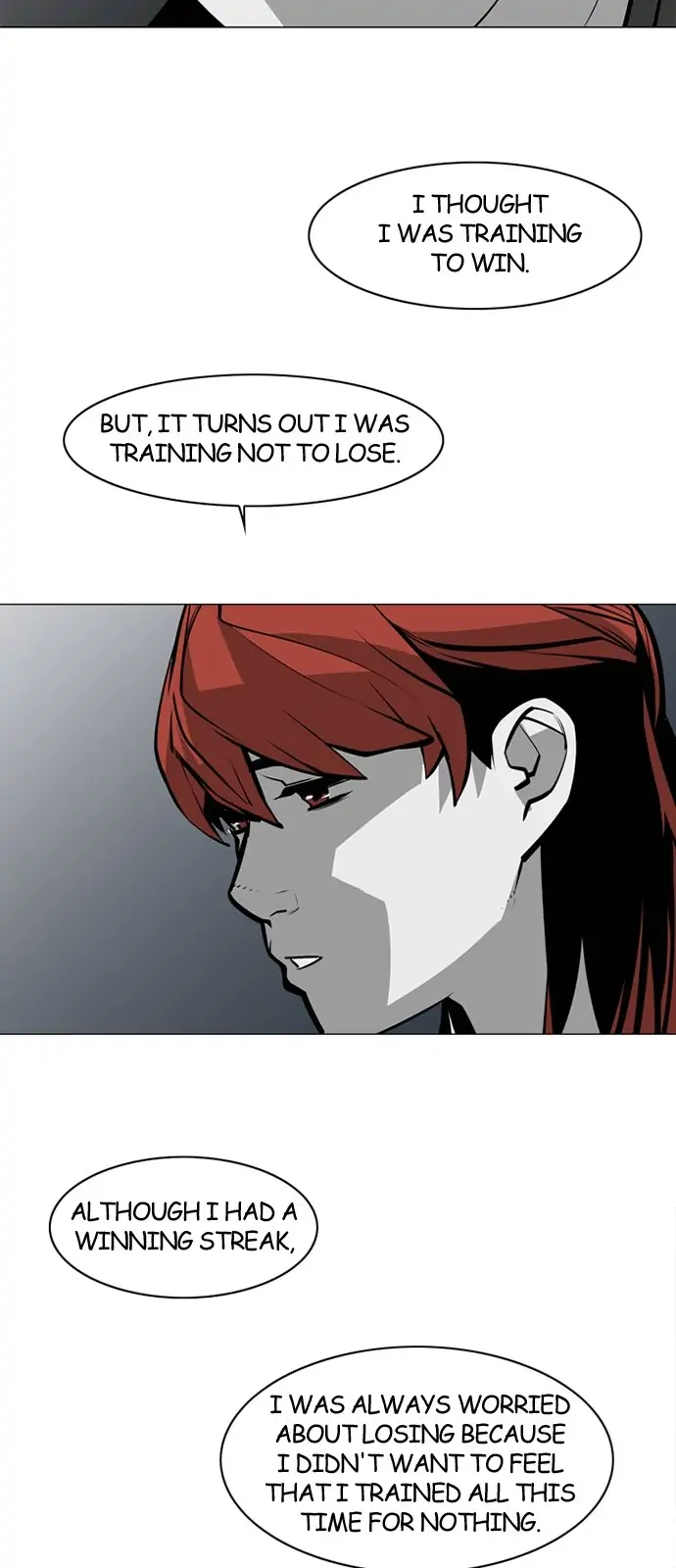 Submission – Manga Chapter 85 - page 28