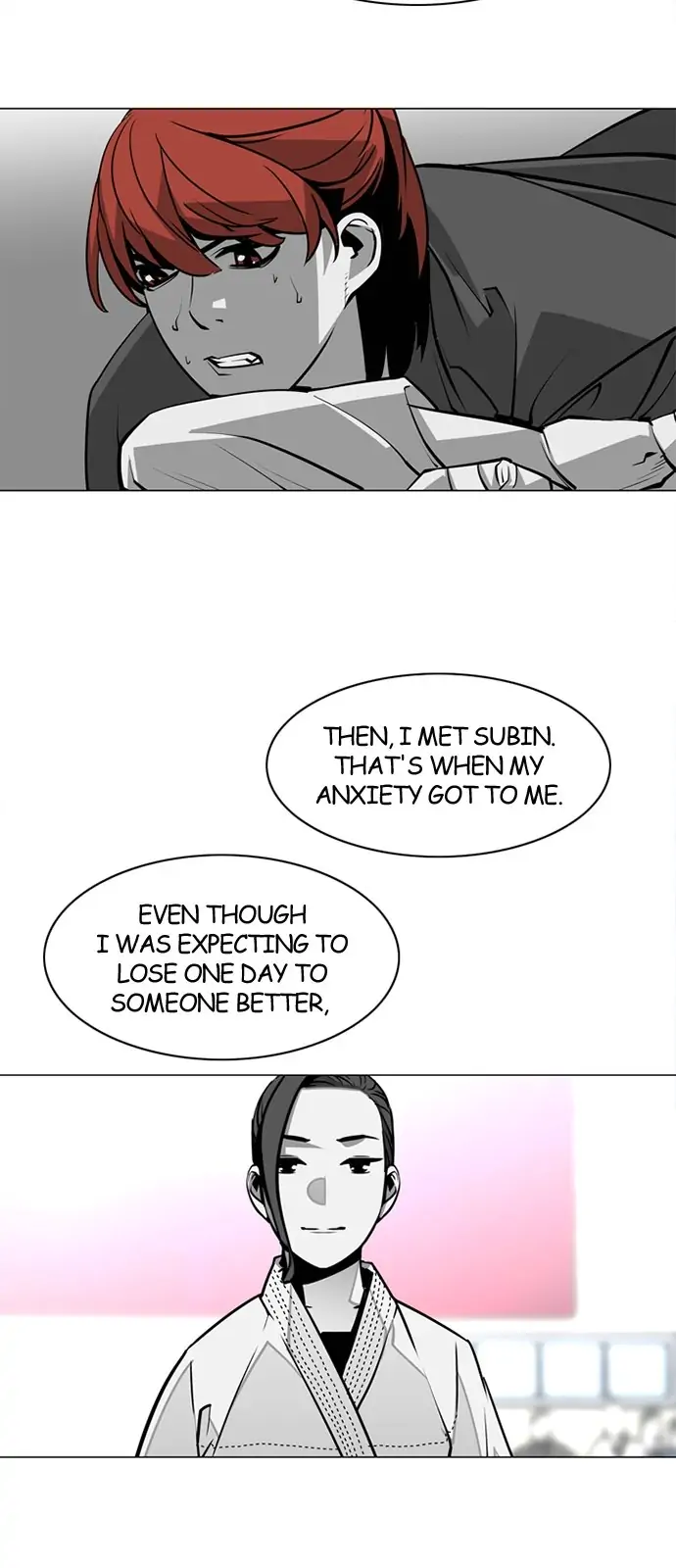 Submission – Manga Chapter 85 - page 29