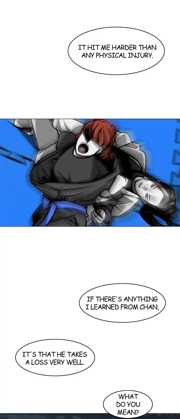 Submission – Manga Chapter 85 - page 30