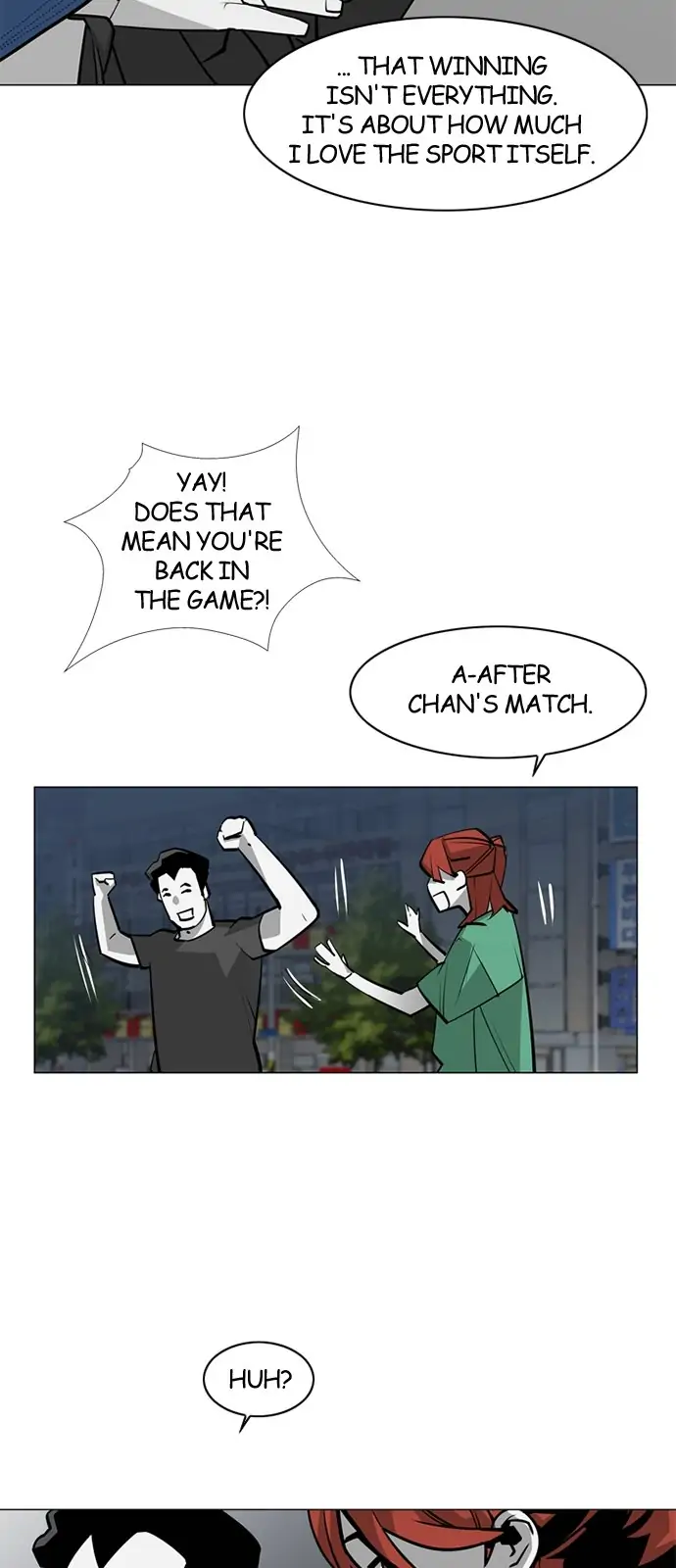 Submission – Manga Chapter 85 - page 33