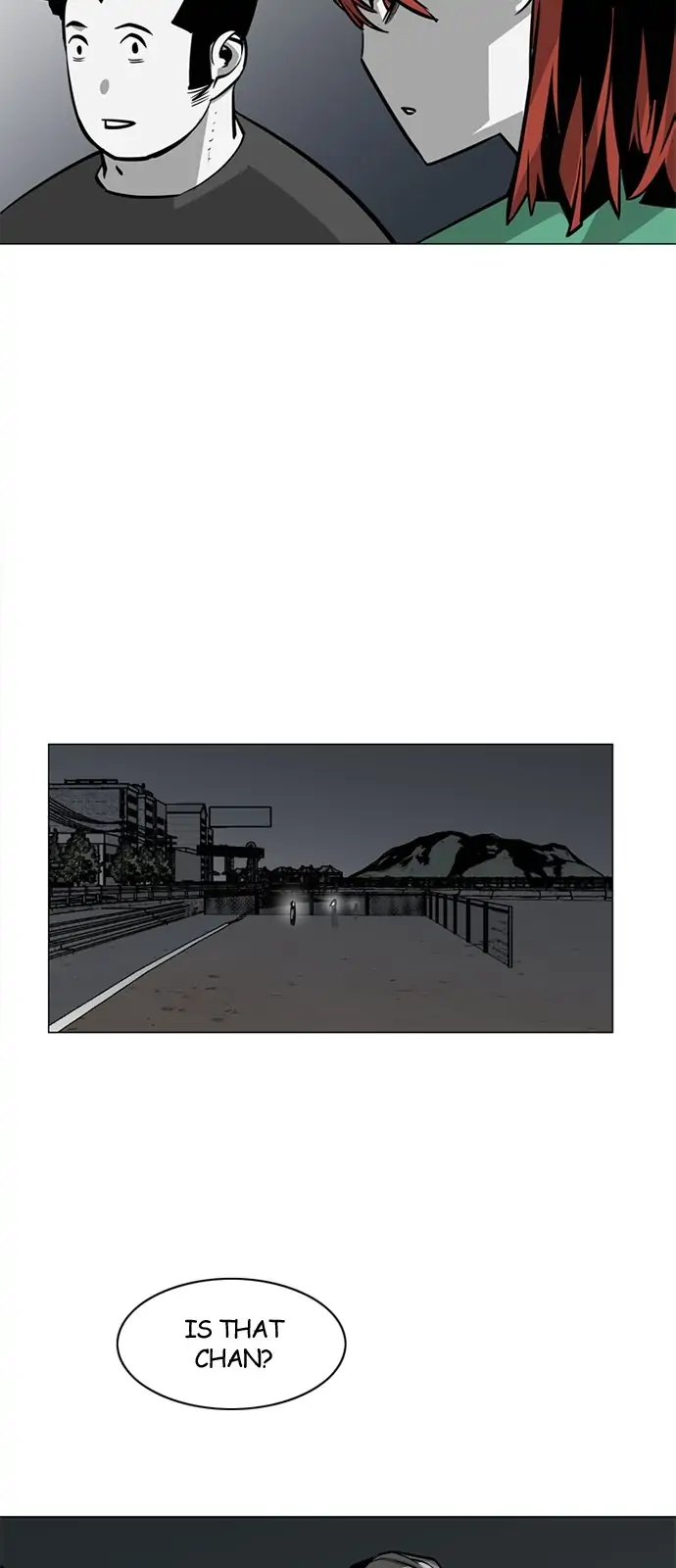 Submission – Manga Chapter 85 - page 34