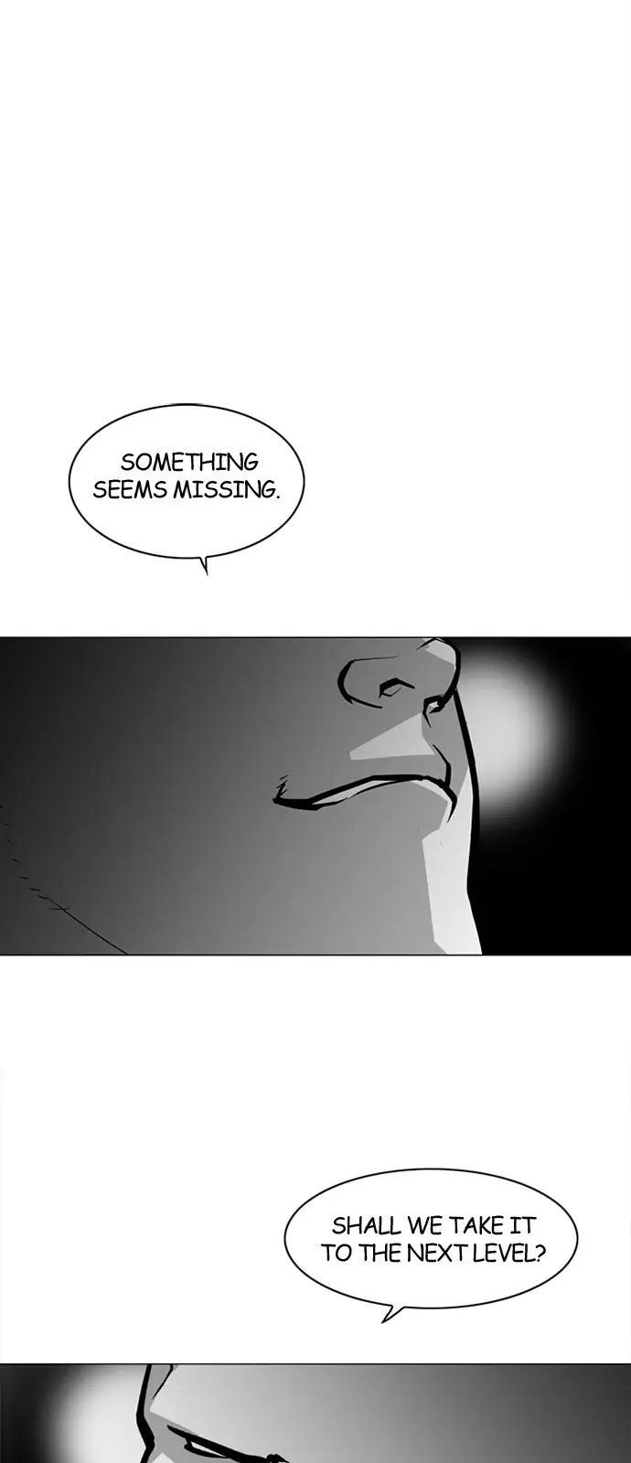 Submission – Manga Chapter 84 - page 1