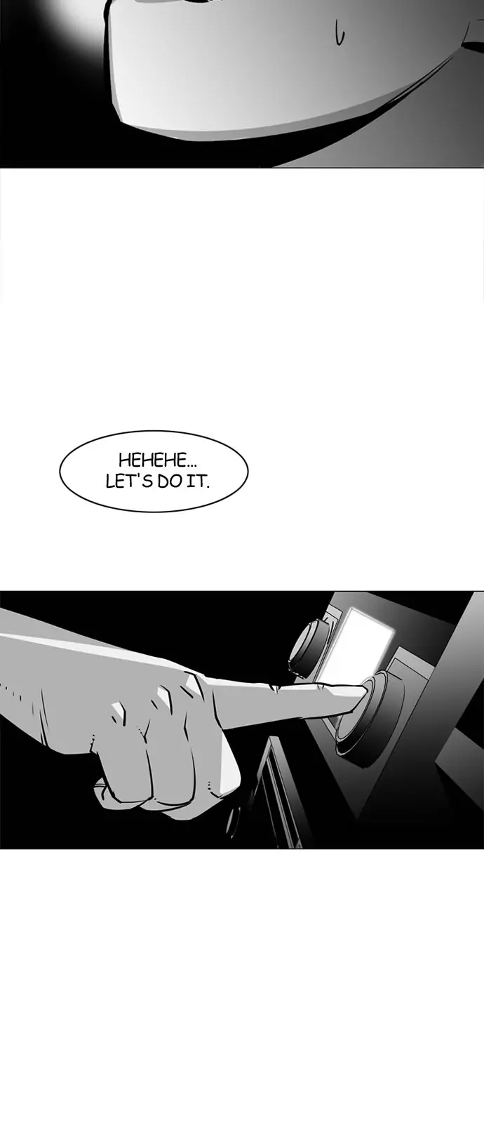 Submission – Manga Chapter 84 - page 2
