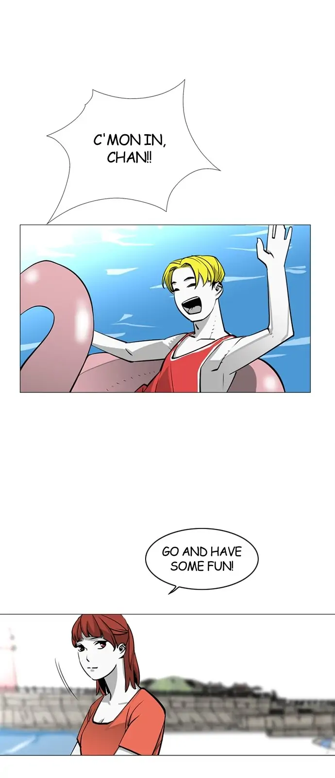 Submission – Manga Chapter 84 - page 24