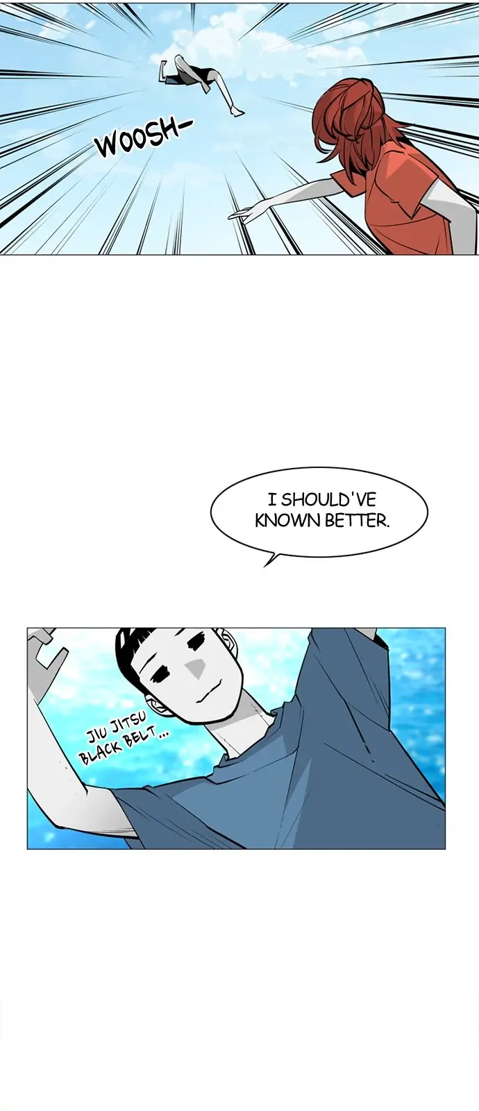 Submission – Manga Chapter 84 - page 29