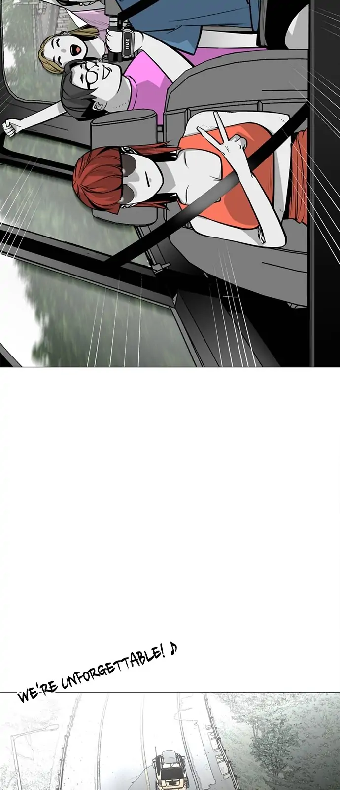 Submission – Manga Chapter 84 - page 4