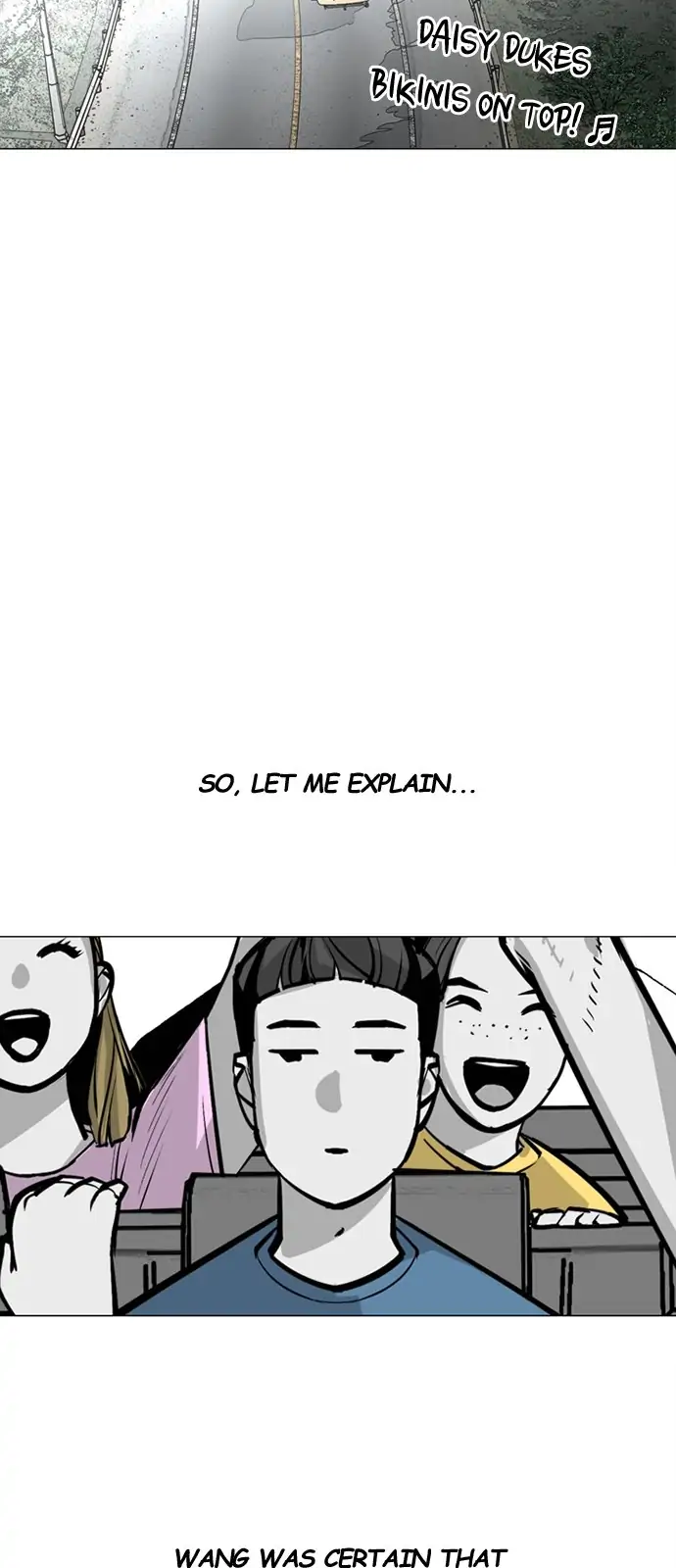Submission – Manga Chapter 84 - page 5
