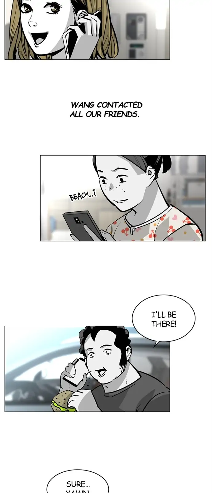 Submission – Manga Chapter 84 - page 7