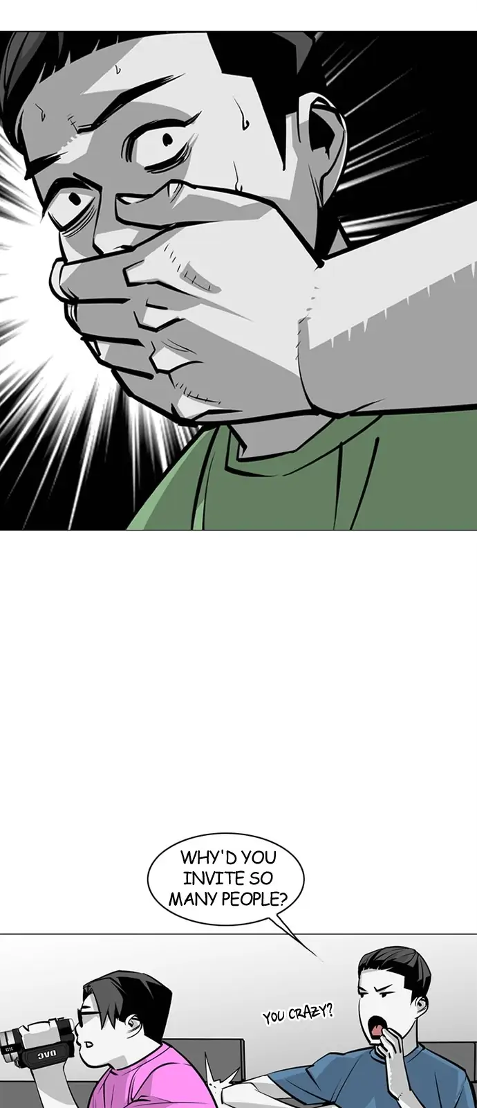 Submission – Manga Chapter 84 - page 9