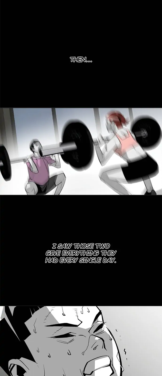 Submission – Manga Chapter 83 - page 10