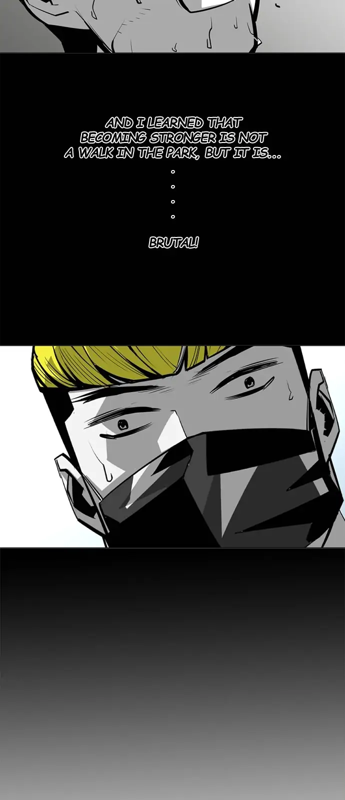 Submission – Manga Chapter 83 - page 11