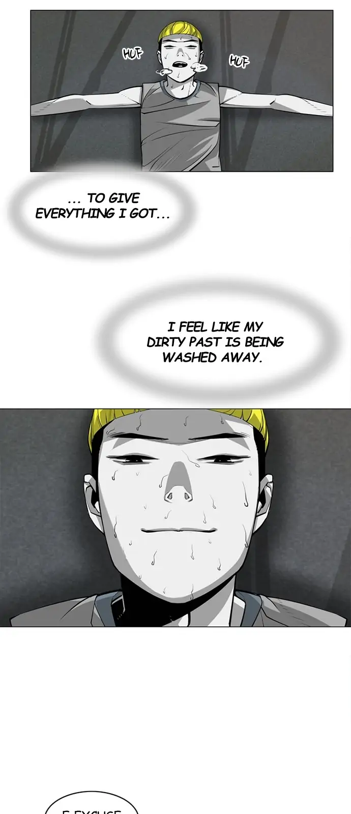 Submission – Manga Chapter 83 - page 15