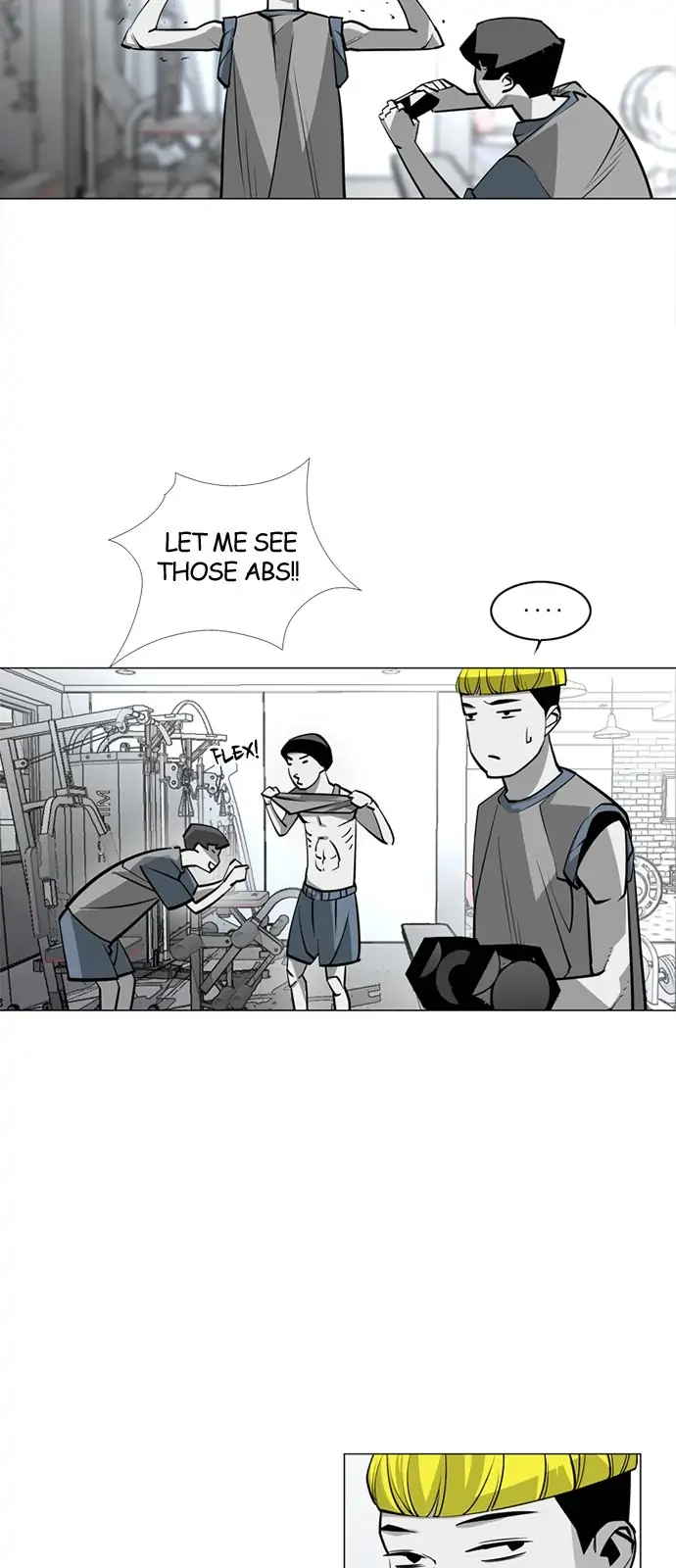 Submission – Manga Chapter 83 - page 2