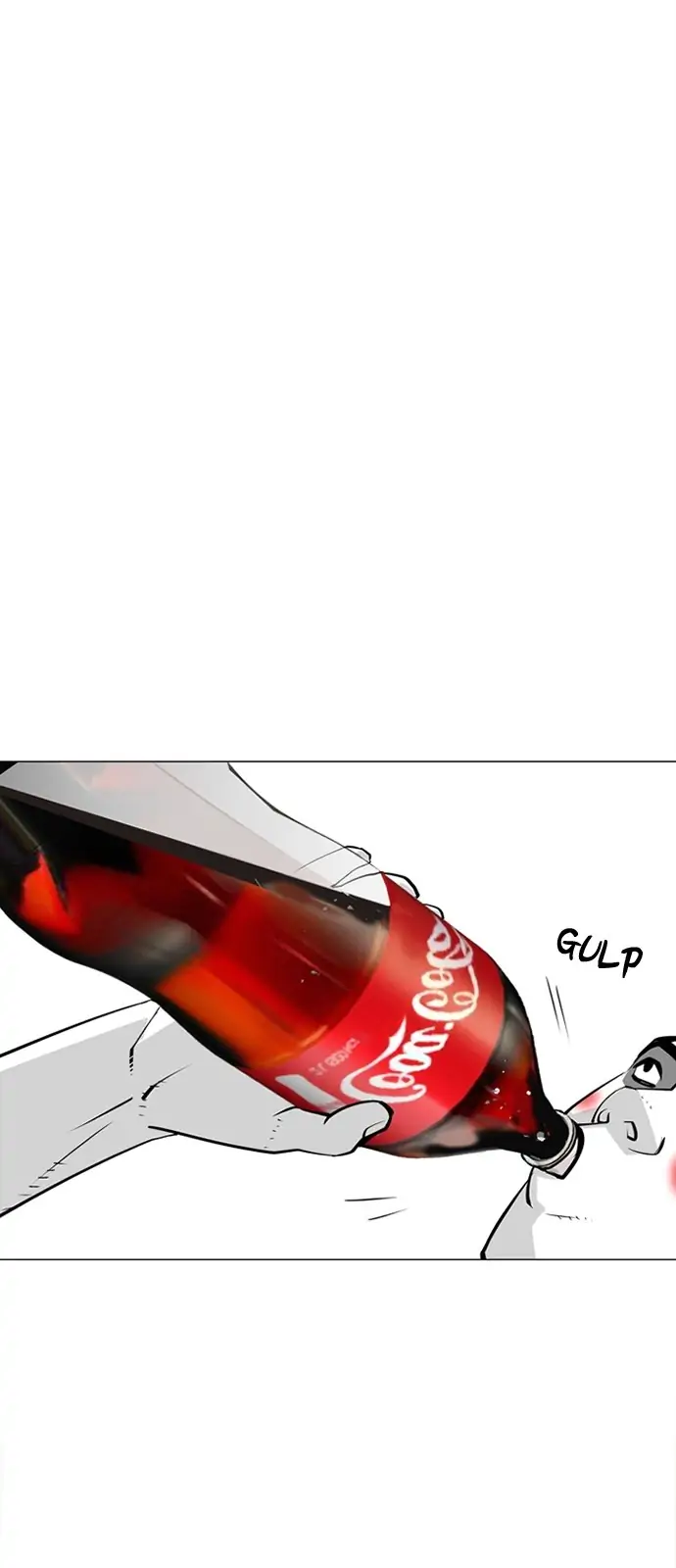 Submission – Manga Chapter 82 - page 1