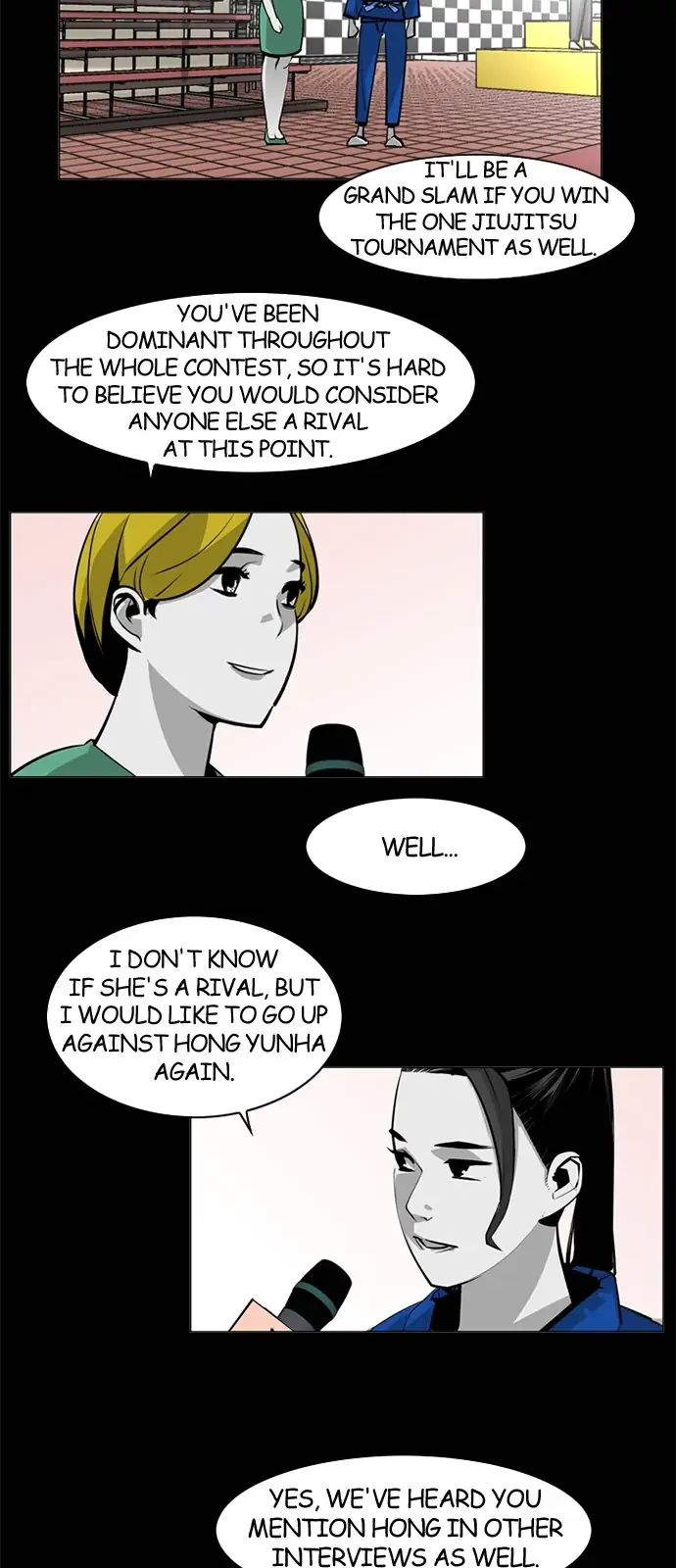 Submission – Manga Chapter 82 - page 12