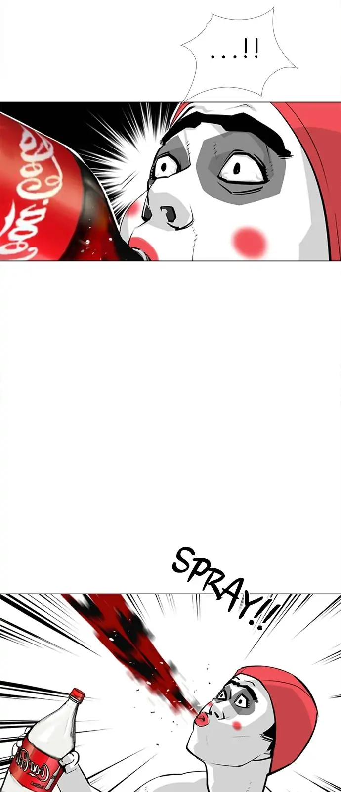 Submission – Manga Chapter 82 - page 2
