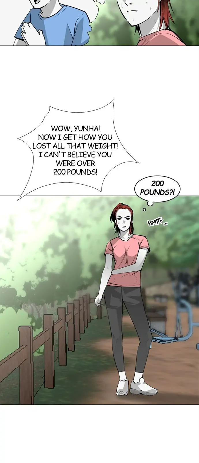 Submission – Manga Chapter 81 - page 10