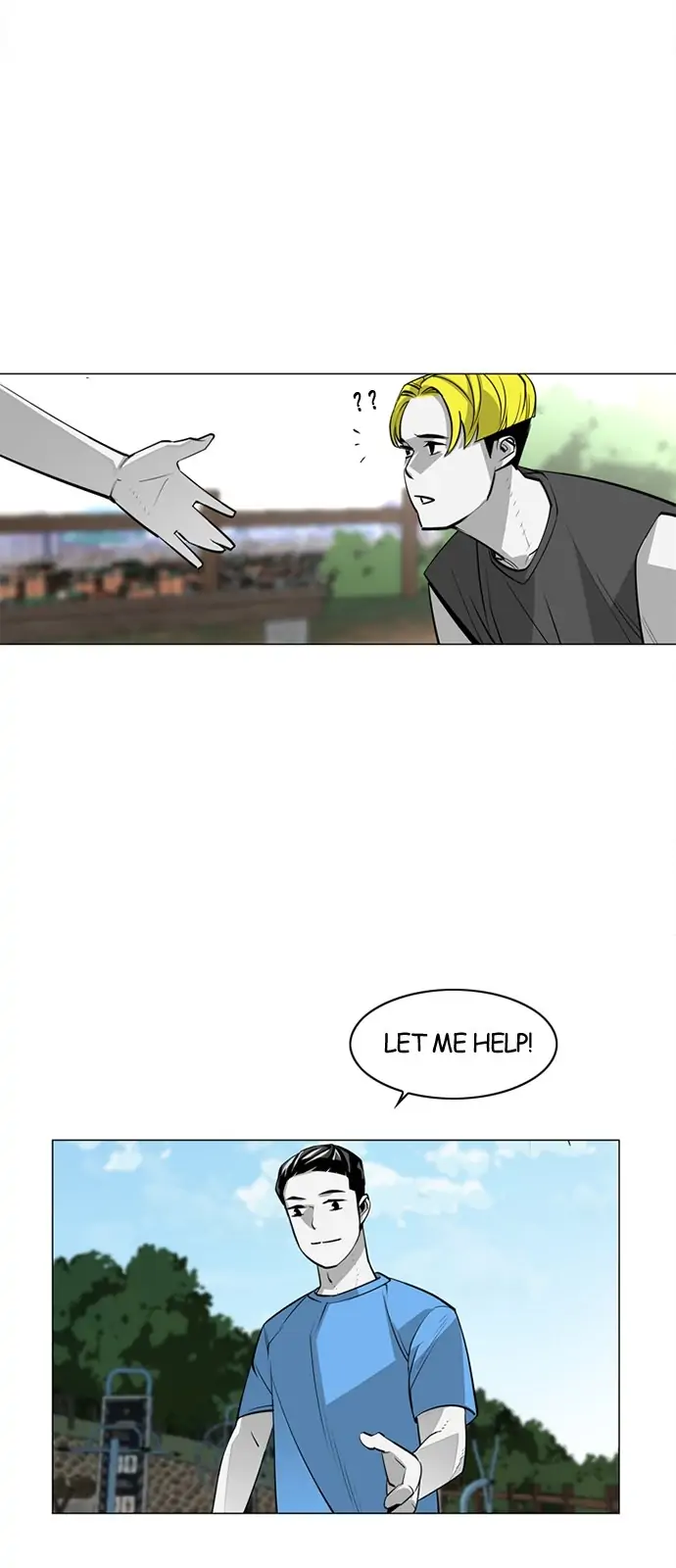 Submission – Manga Chapter 81 - page 12