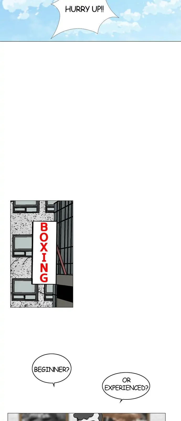 Submission – Manga Chapter 81 - page 15