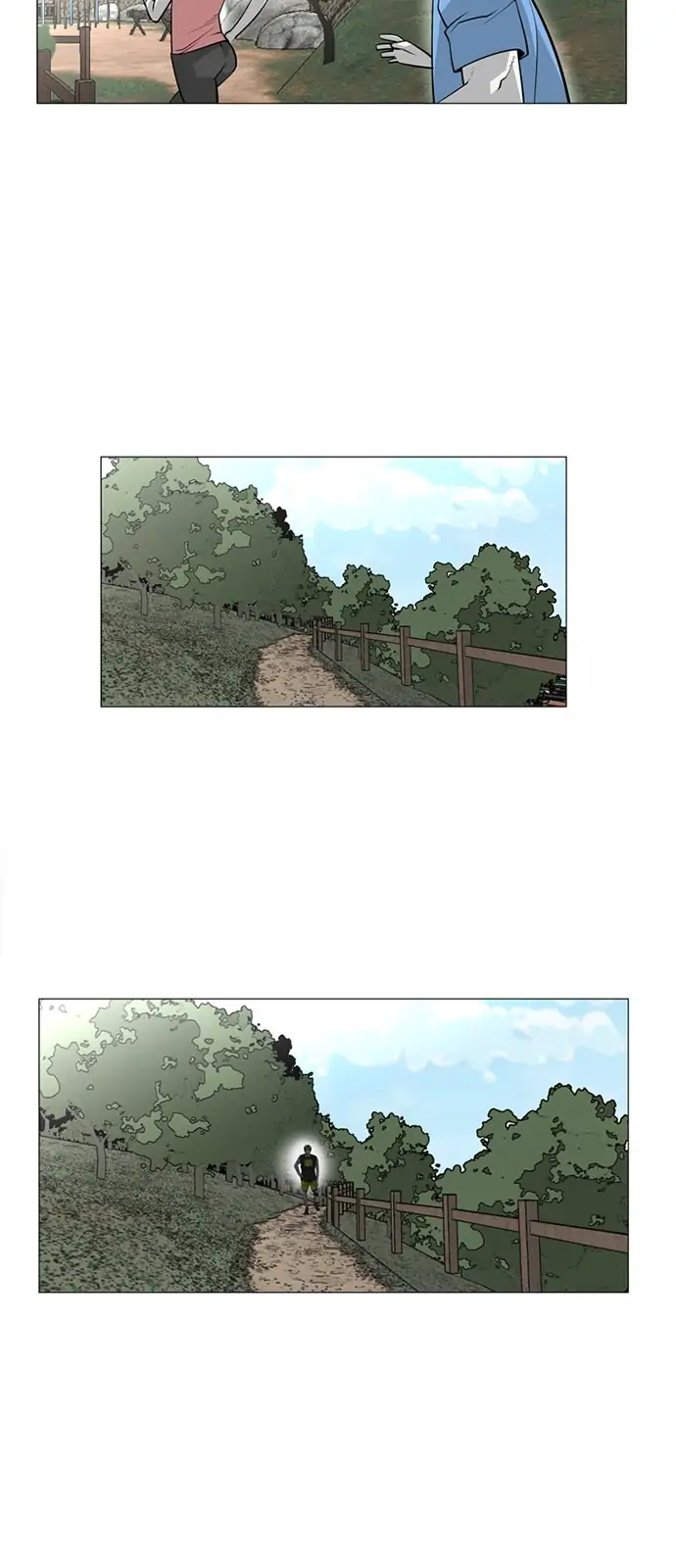 Submission – Manga Chapter 81 - page 2