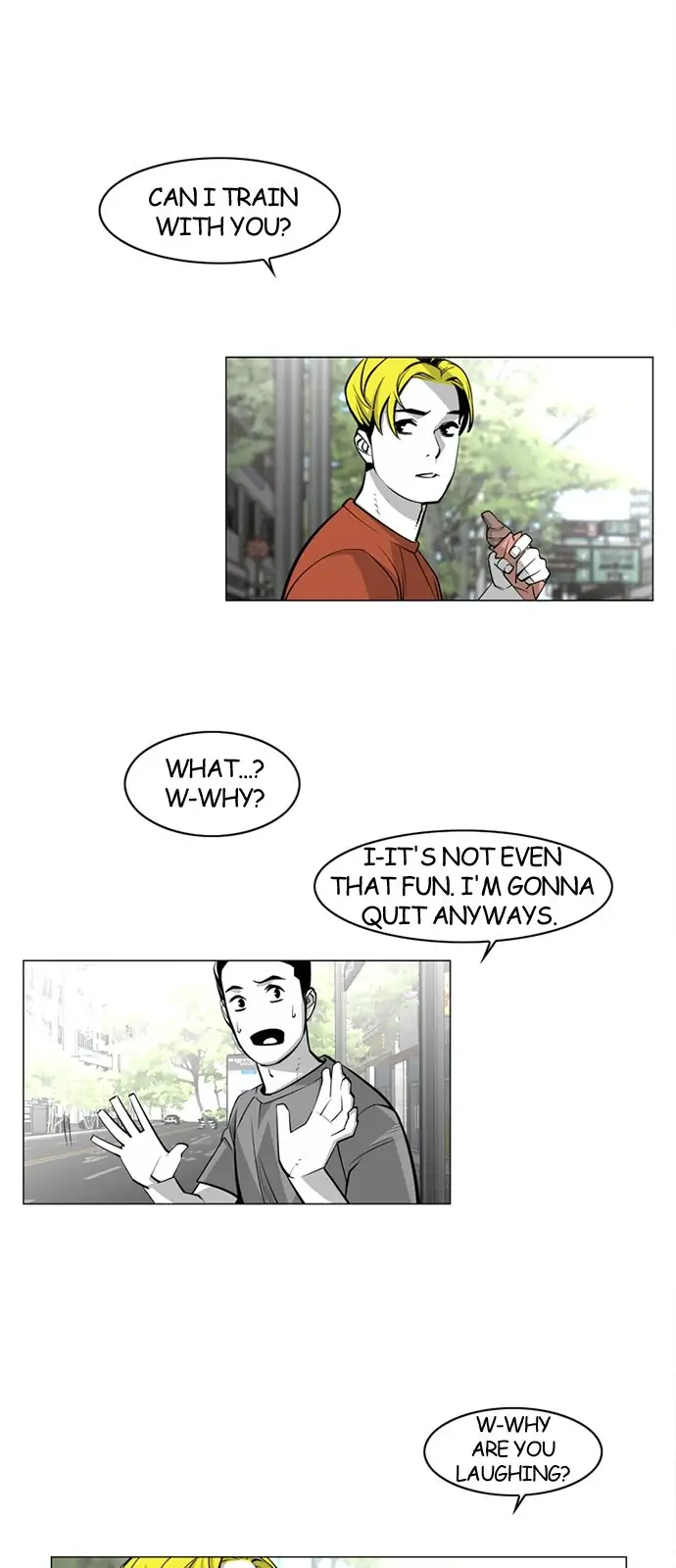 Submission – Manga Chapter 81 - page 20